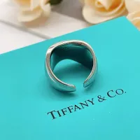$25.00 USD Tiffany Rings #1413988