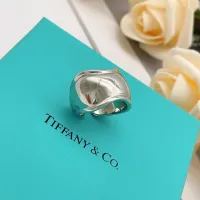 $25.00 USD Tiffany Rings #1413988