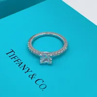 $27.00 USD Tiffany Rings For Women #1413989