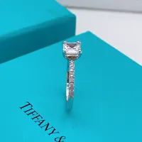 $27.00 USD Tiffany Rings For Women #1413989