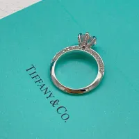 $27.00 USD Tiffany Rings For Women #1413990