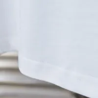 $36.00 USD Prada T-Shirts Short Sleeved For Unisex #1413993