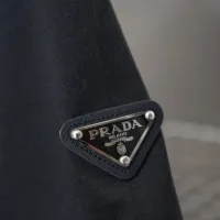 $36.00 USD Prada T-Shirts Short Sleeved For Unisex #1413994