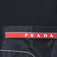 $36.00 USD Prada T-Shirts Short Sleeved For Unisex #1413996