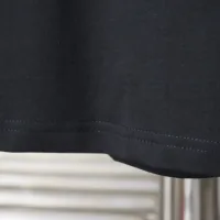 $36.00 USD Prada T-Shirts Short Sleeved For Unisex #1413998