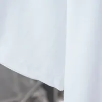 $36.00 USD Prada T-Shirts Short Sleeved For Unisex #1413999