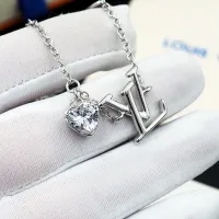 $25.00 USD Louis Vuitton LV Bracelets #1414000