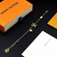 $25.00 USD Louis Vuitton LV Bracelets #1414001