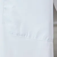 $38.00 USD Prada T-Shirts Short Sleeved For Unisex #1414002