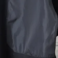 $38.00 USD Prada T-Shirts Short Sleeved For Unisex #1414003