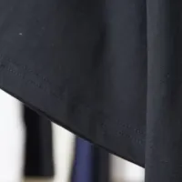 $38.00 USD Prada T-Shirts Short Sleeved For Unisex #1414003