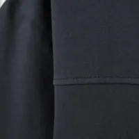 $38.00 USD Prada T-Shirts Short Sleeved For Unisex #1414006