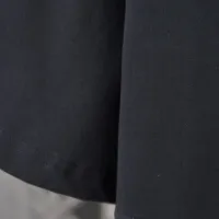 $38.00 USD Prada T-Shirts Short Sleeved For Unisex #1414006