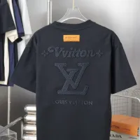 $39.00 USD Louis Vuitton LV T-Shirts Short Sleeved For Unisex #1414009