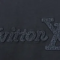 $39.00 USD Louis Vuitton LV T-Shirts Short Sleeved For Unisex #1414009