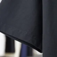 $39.00 USD Louis Vuitton LV T-Shirts Short Sleeved For Unisex #1414009