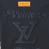 $39.00 USD Louis Vuitton LV T-Shirts Short Sleeved For Unisex #1414009