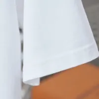 $39.00 USD Louis Vuitton LV T-Shirts Short Sleeved For Unisex #1414010