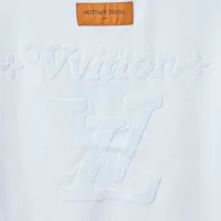 $39.00 USD Louis Vuitton LV T-Shirts Short Sleeved For Unisex #1414010