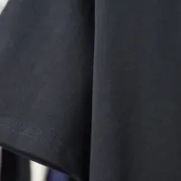 $38.00 USD Louis Vuitton LV T-Shirts Short Sleeved For Unisex #1414011