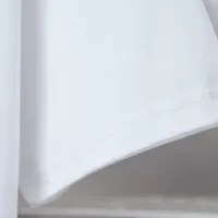 $38.00 USD Louis Vuitton LV T-Shirts Short Sleeved For Unisex #1414012