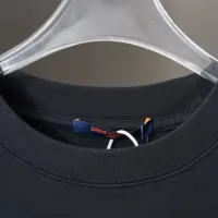 $38.00 USD Louis Vuitton LV T-Shirts Short Sleeved For Unisex #1414014