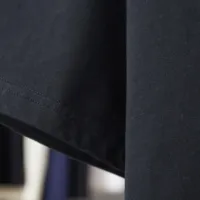 $38.00 USD Louis Vuitton LV T-Shirts Short Sleeved For Unisex #1414014