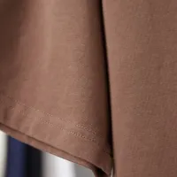 $38.00 USD Louis Vuitton LV T-Shirts Short Sleeved For Unisex #1414015