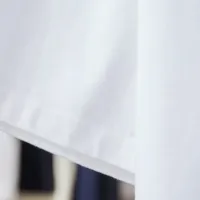 $38.00 USD Louis Vuitton LV T-Shirts Short Sleeved For Unisex #1414016