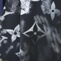 $38.00 USD Louis Vuitton LV T-Shirts Short Sleeved For Unisex #1414017