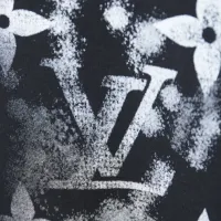 $38.00 USD Louis Vuitton LV T-Shirts Short Sleeved For Unisex #1414017