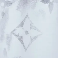 $38.00 USD Louis Vuitton LV T-Shirts Short Sleeved For Unisex #1414018