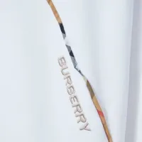 $39.00 USD Burberry T-Shirts Short Sleeved For Unisex #1414022