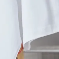 $39.00 USD Burberry T-Shirts Short Sleeved For Unisex #1414022