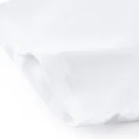 $45.00 USD Christian Dior T-Shirts Short Sleeved For Unisex #1414024