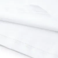 $45.00 USD Christian Dior T-Shirts Short Sleeved For Unisex #1414024