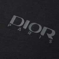$45.00 USD Christian Dior T-Shirts Short Sleeved For Unisex #1414025