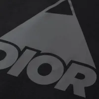 $45.00 USD Christian Dior T-Shirts Short Sleeved For Unisex #1414025