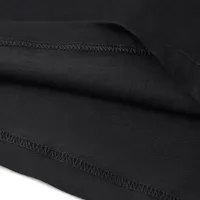 $45.00 USD Christian Dior T-Shirts Short Sleeved For Unisex #1414025