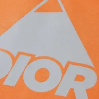 $45.00 USD Christian Dior T-Shirts Short Sleeved For Unisex #1414026