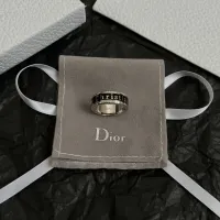 $39.00 USD Christian Dior Rings #1414027