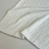 $64.00 USD Christian Dior T-Shirts Short Sleeved For Unisex #1414029