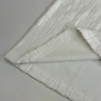 $64.00 USD Christian Dior T-Shirts Short Sleeved For Unisex #1414029