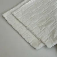 $64.00 USD Christian Dior T-Shirts Short Sleeved For Unisex #1414029