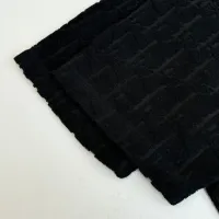 $64.00 USD Christian Dior T-Shirts Short Sleeved For Unisex #1414030