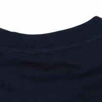 $52.00 USD Burberry T-Shirts Short Sleeved For Unisex #1414035