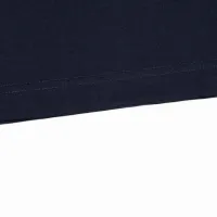 $52.00 USD Burberry T-Shirts Short Sleeved For Unisex #1414035