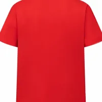 $52.00 USD Burberry T-Shirts Short Sleeved For Unisex #1414036