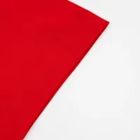 $52.00 USD Burberry T-Shirts Short Sleeved For Unisex #1414036