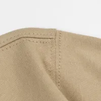 $52.00 USD Burberry T-Shirts Short Sleeved For Unisex #1414037